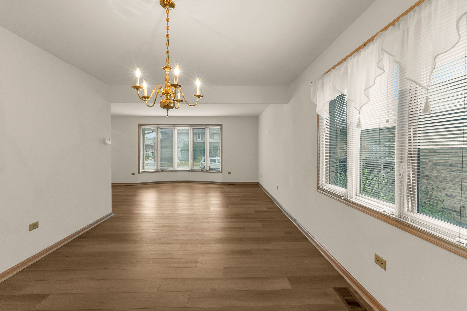 9147 Boardwalk Terrace