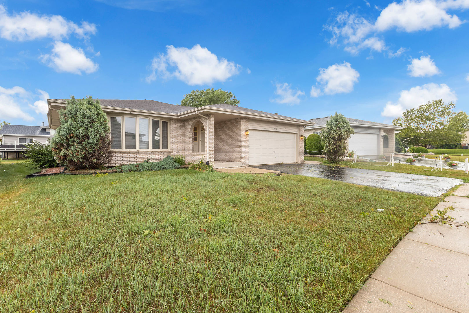 9147 Boardwalk Terrace