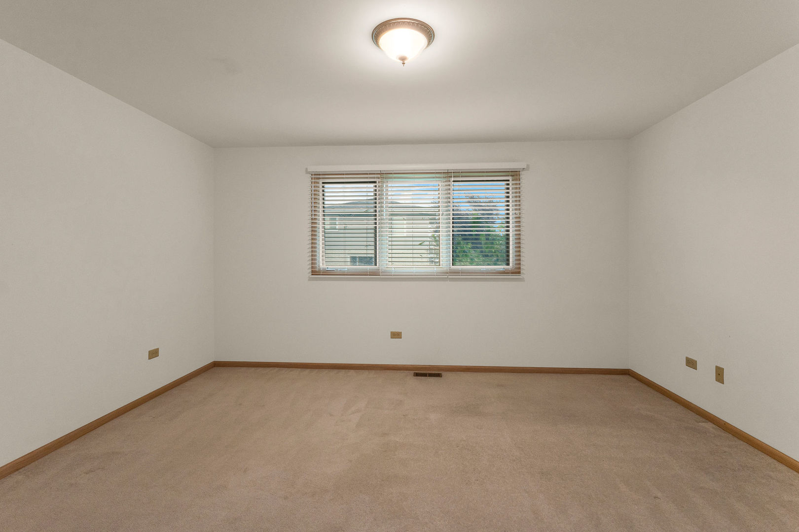 9147 Boardwalk Terrace