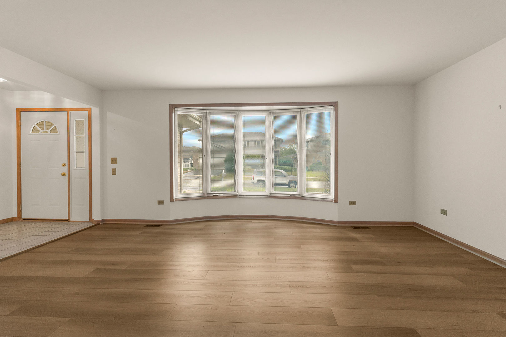 9147 Boardwalk Terrace