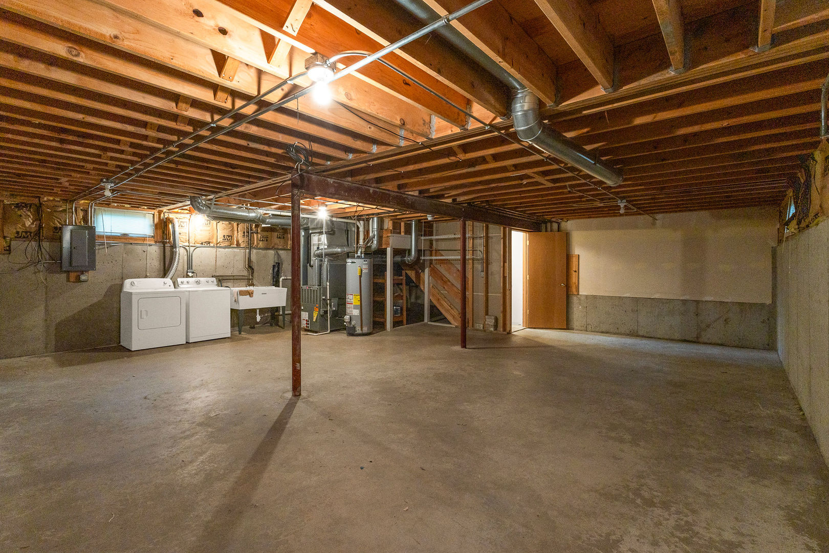 9147 Boardwalk Terrace