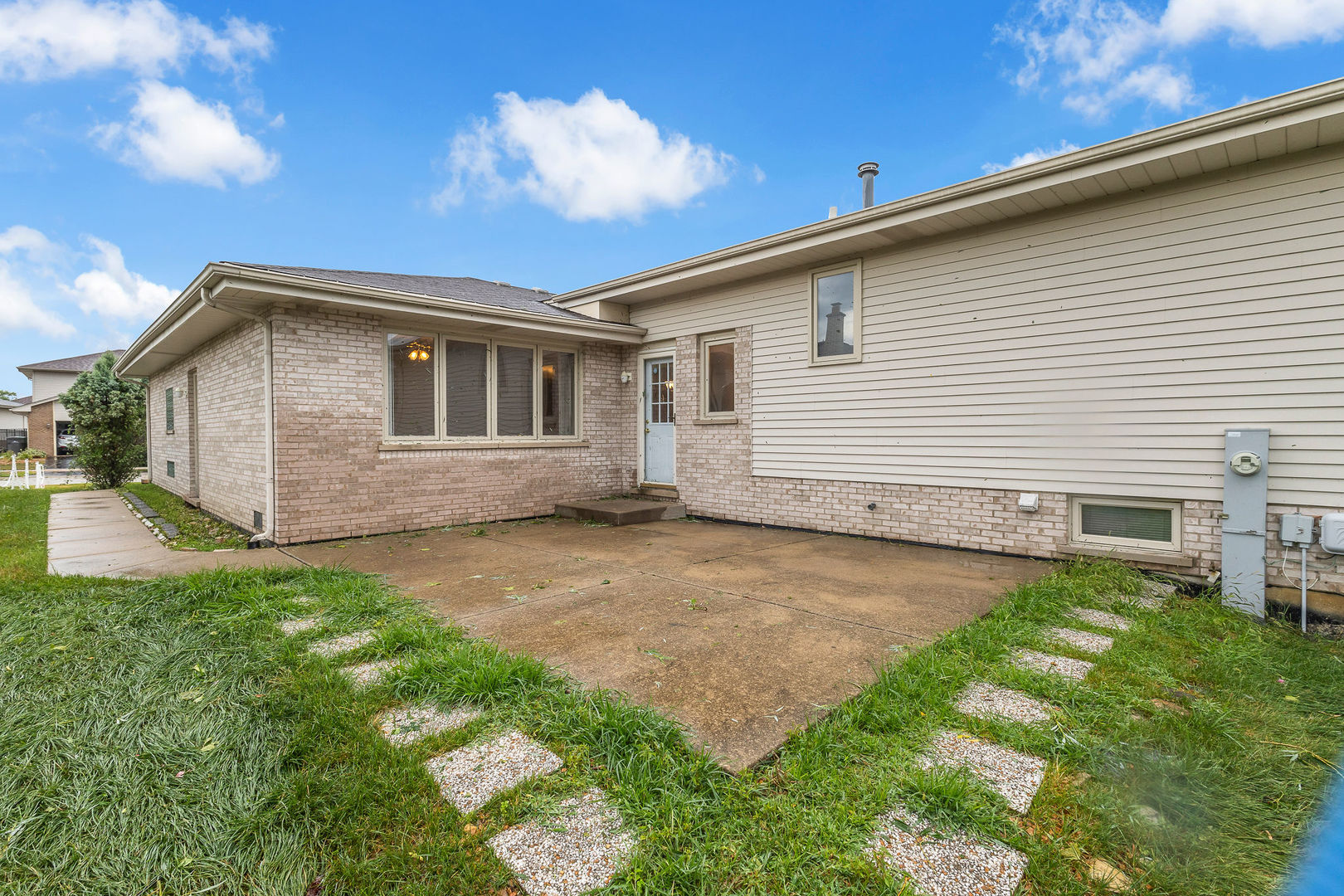 9147 Boardwalk Terrace