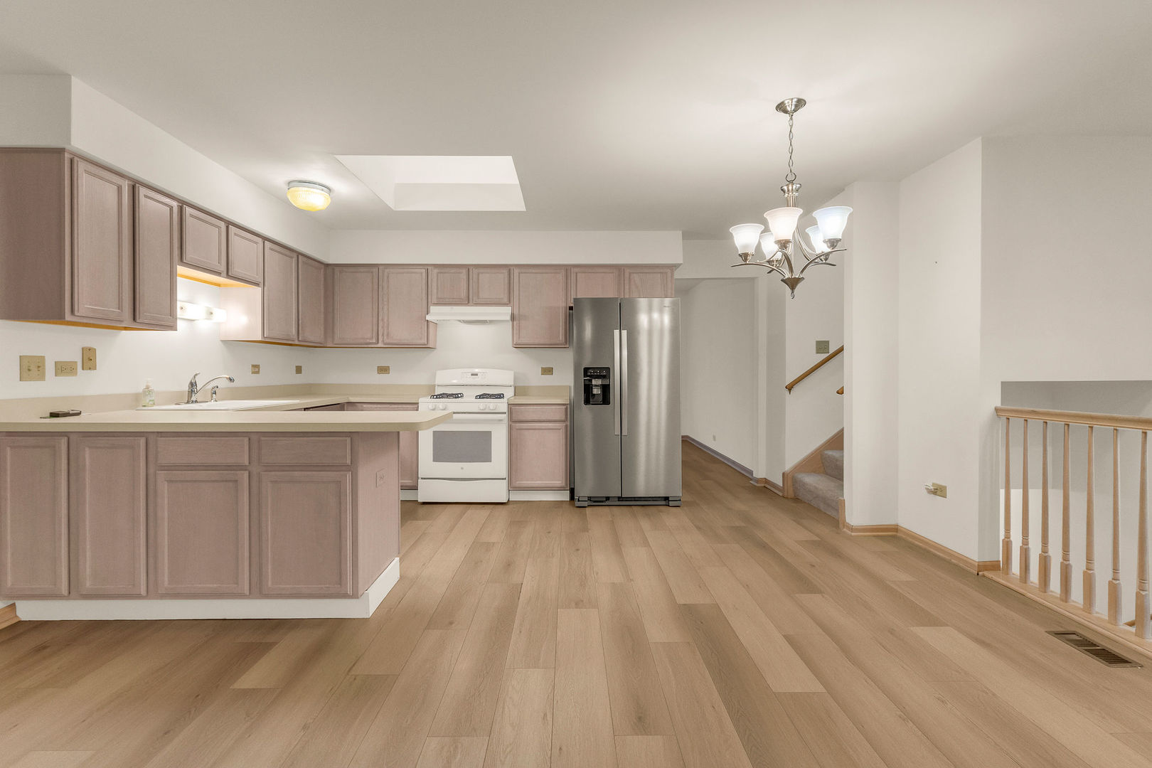 9147 Boardwalk Terrace