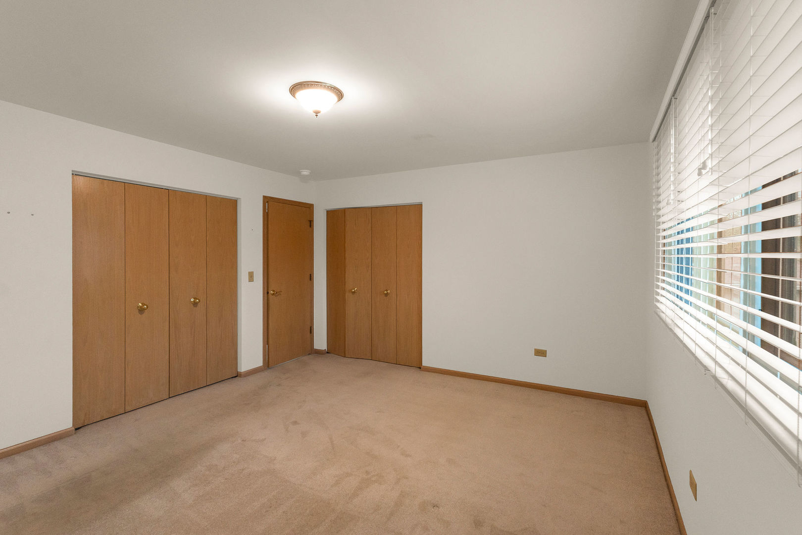 9147 Boardwalk Terrace