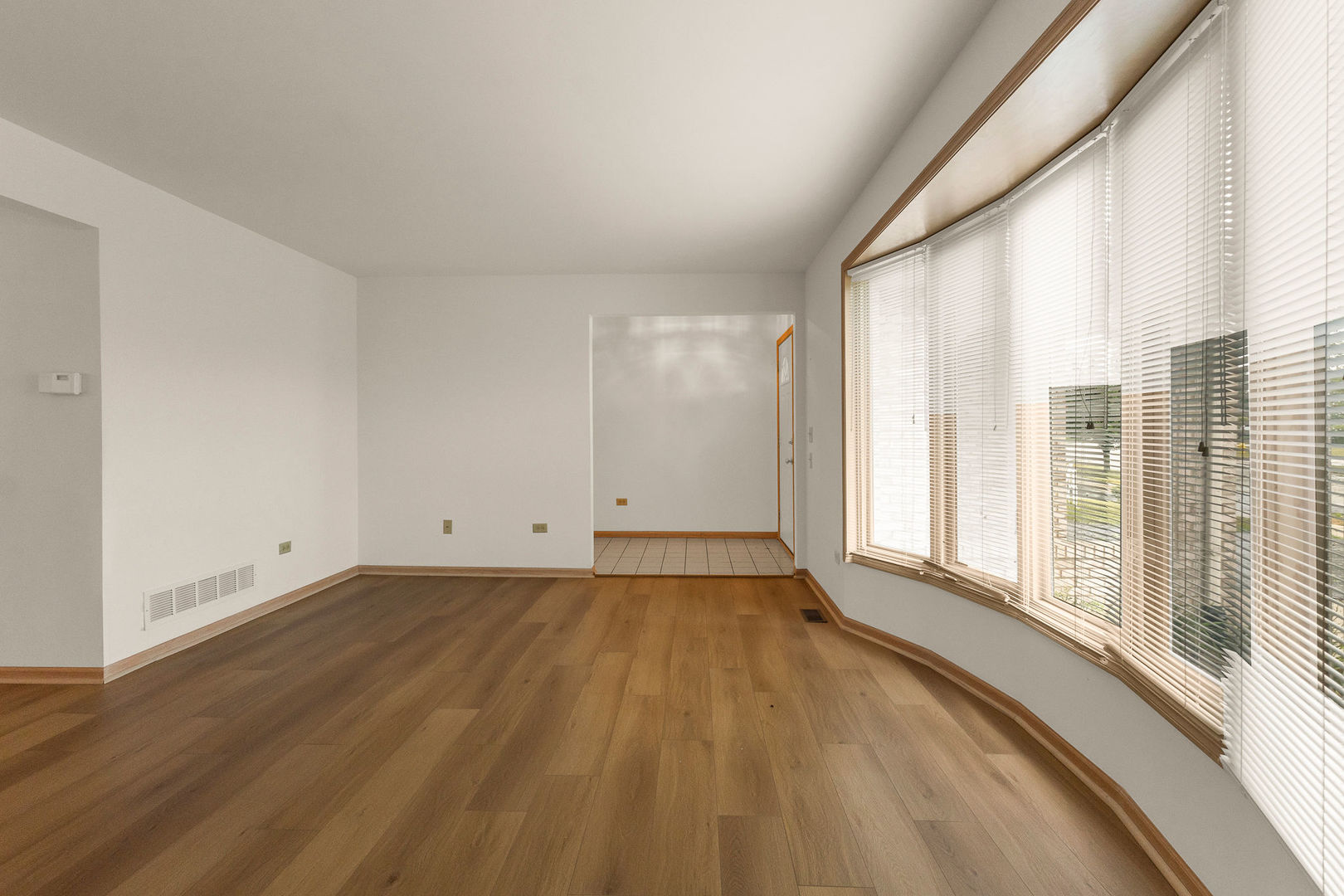 9147 Boardwalk Terrace