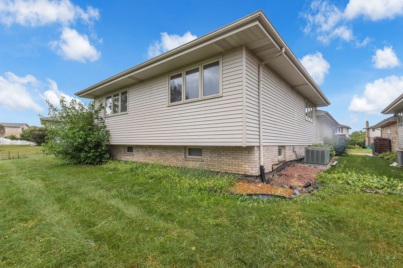 9147 Boardwalk Terrace