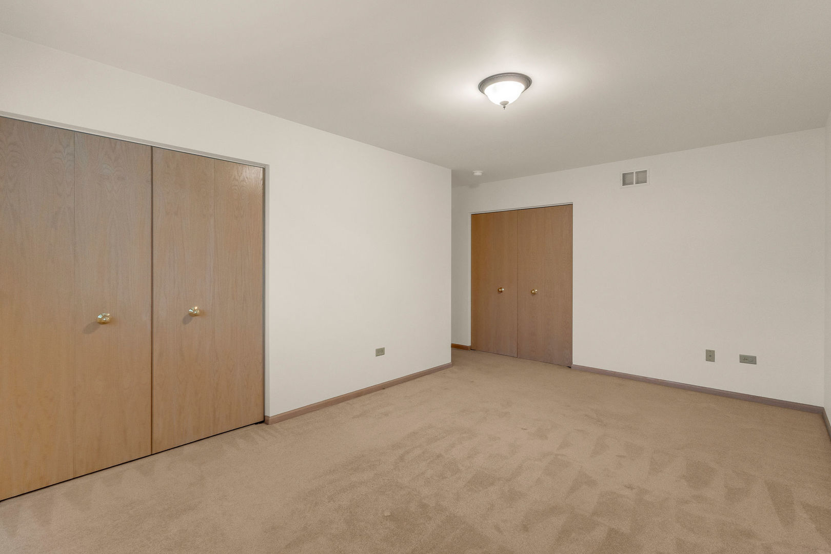 9147 Boardwalk Terrace