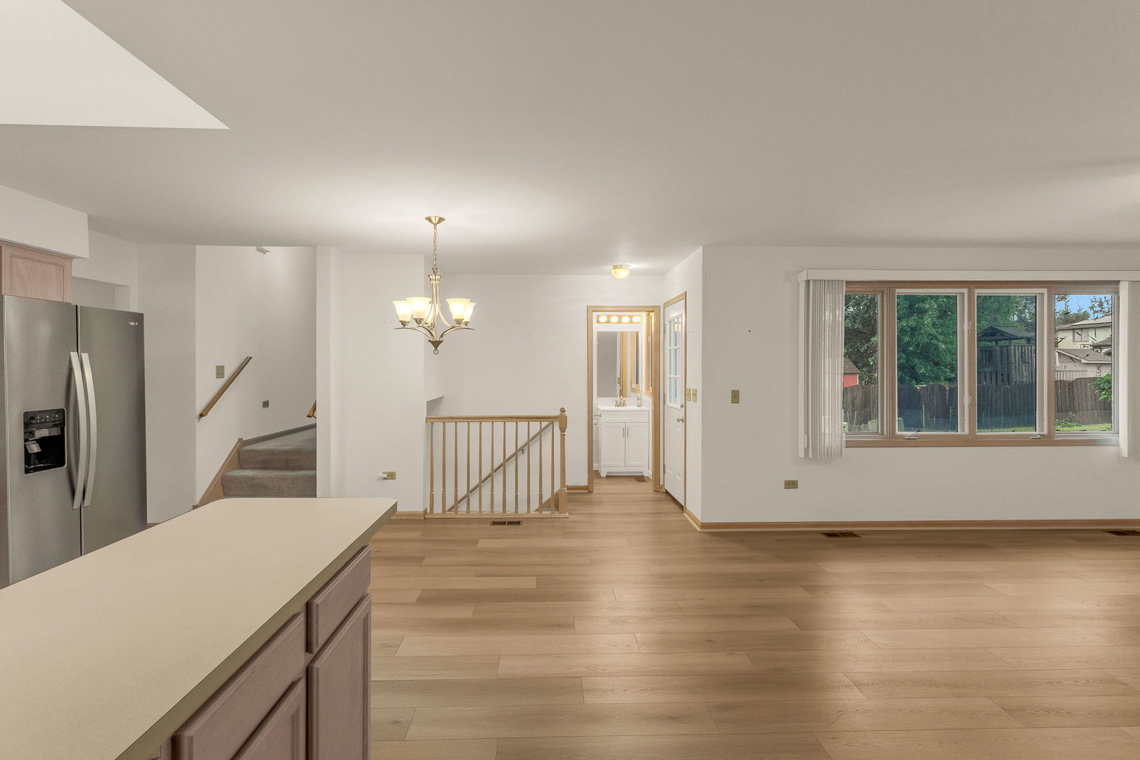 9147 Boardwalk Terrace