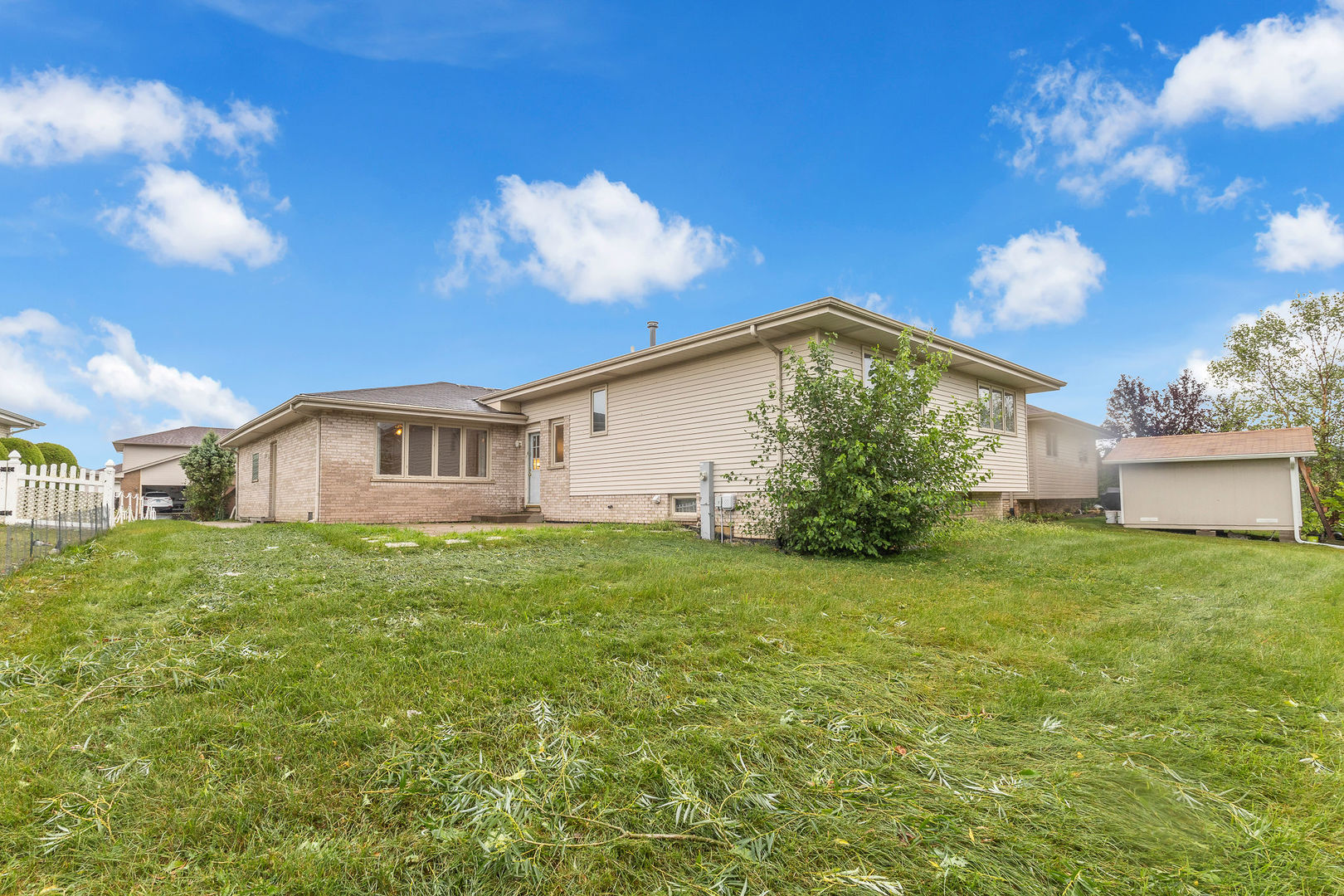 9147 Boardwalk Terrace