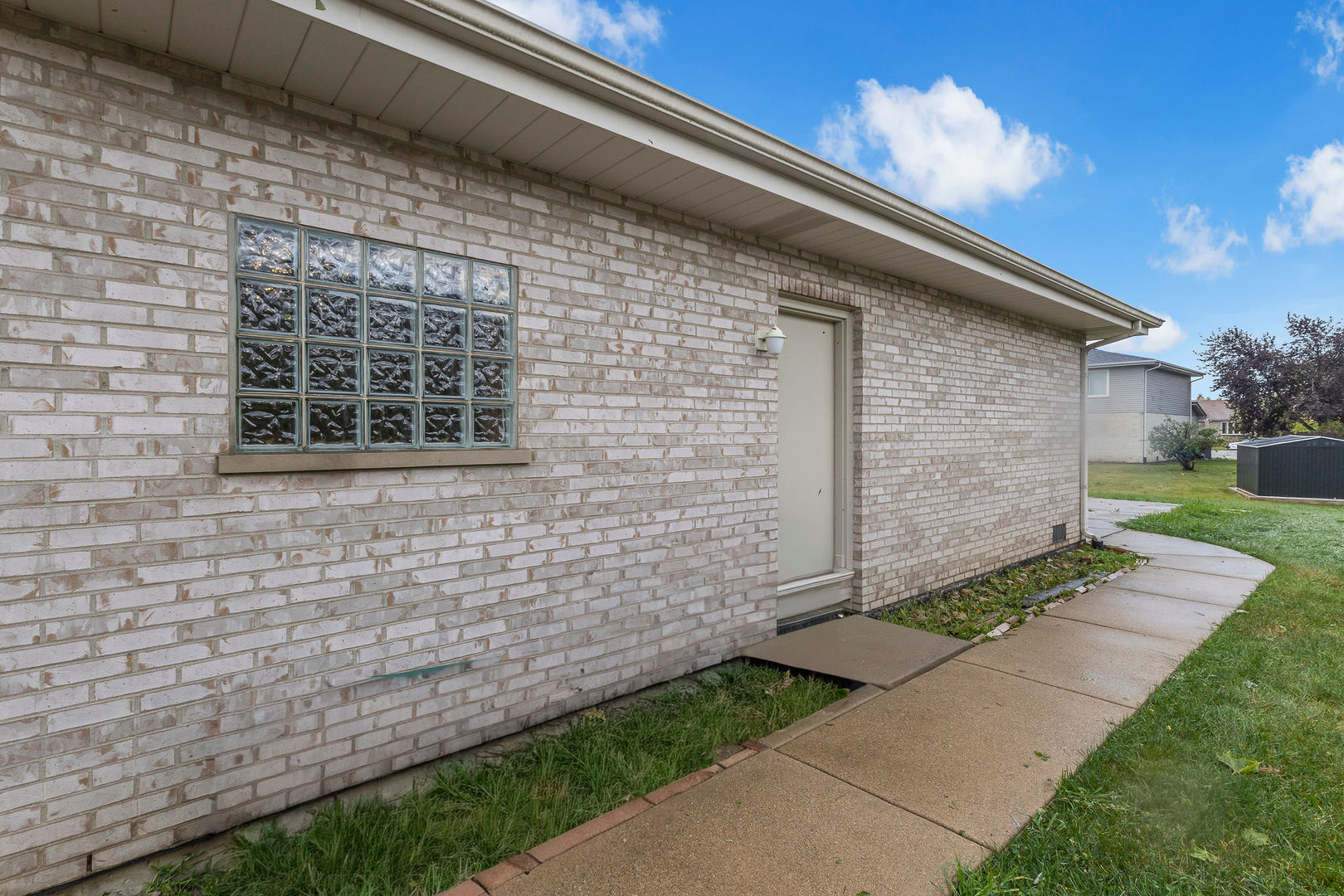 9147 Boardwalk Terrace