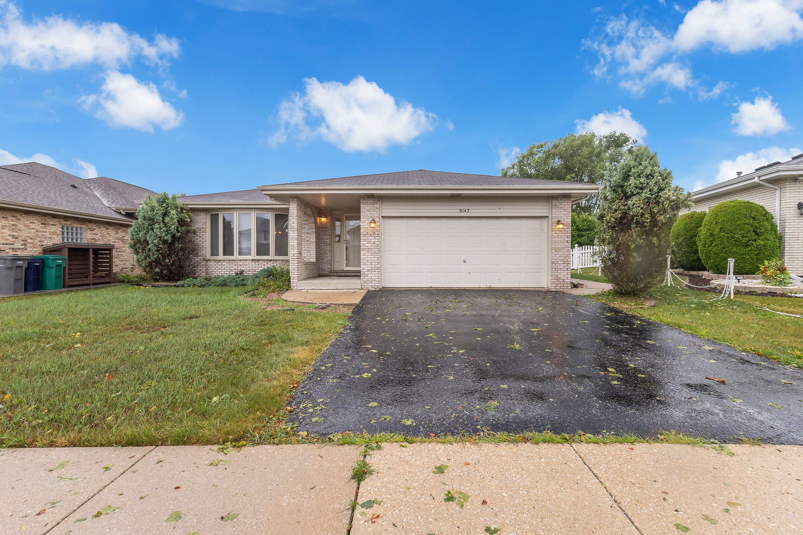 9147 Boardwalk Terrace