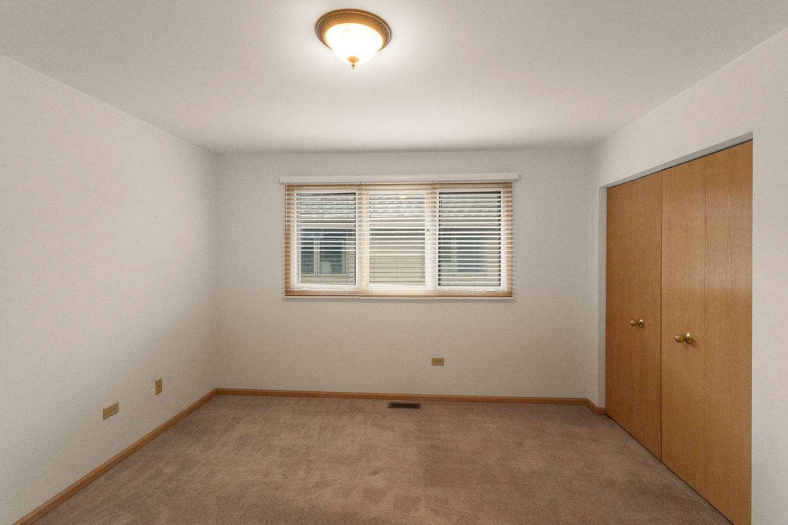 9147 Boardwalk Terrace