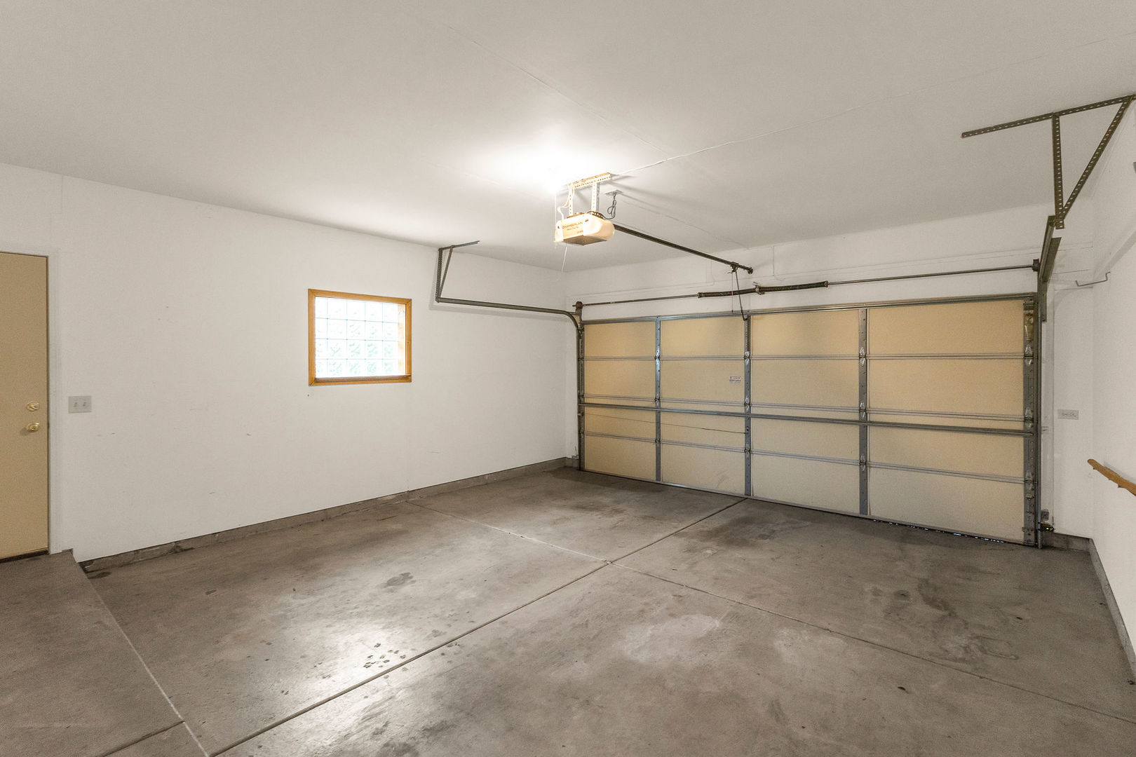 9147 Boardwalk Terrace