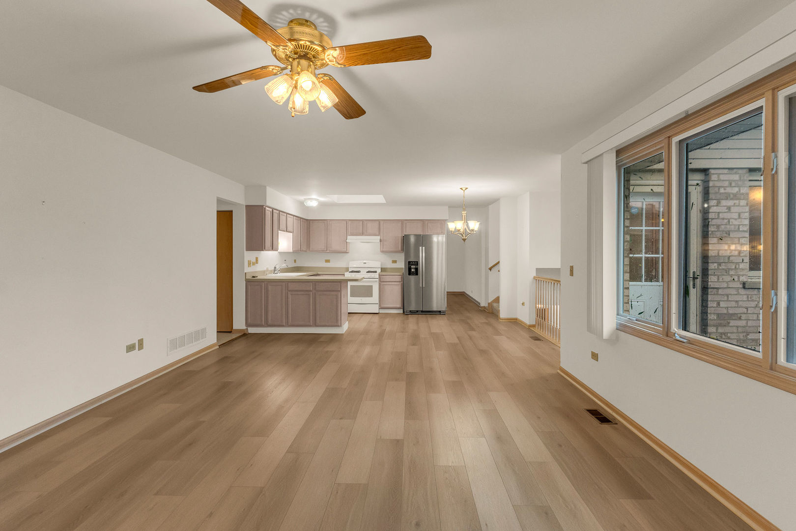 9147 Boardwalk Terrace