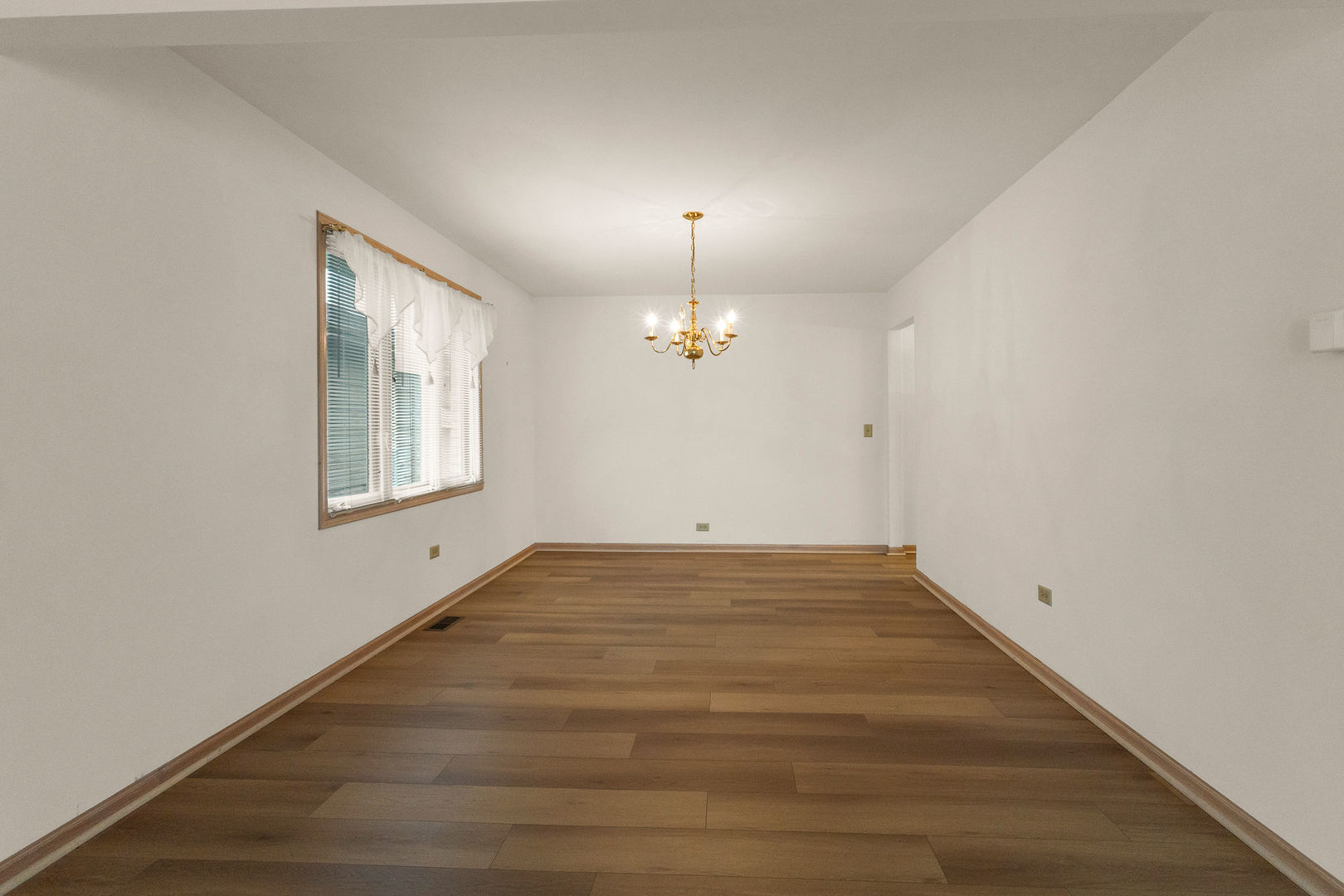 9147 Boardwalk Terrace