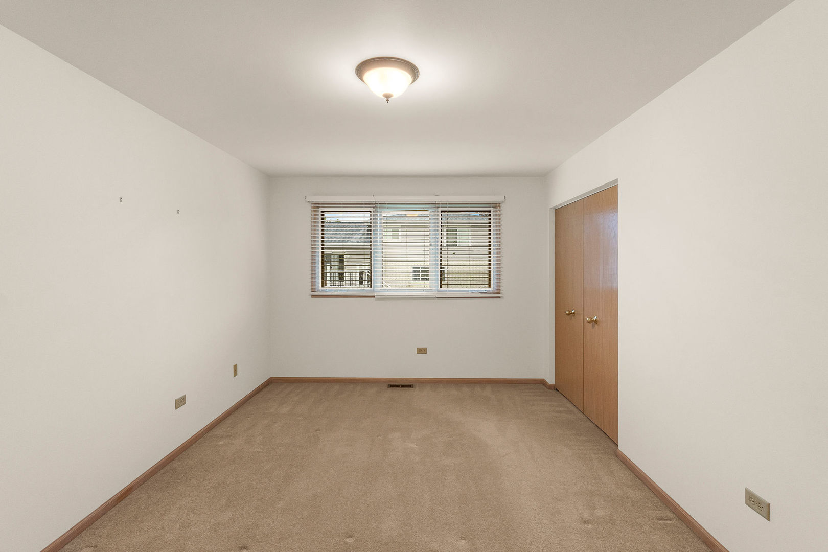 9147 Boardwalk Terrace