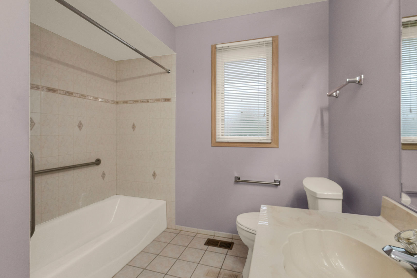 9147 Boardwalk Terrace