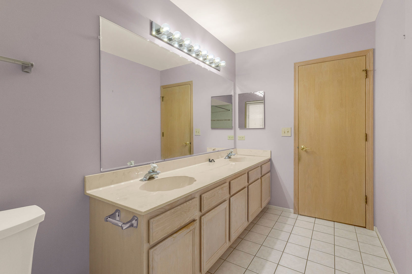 9147 Boardwalk Terrace