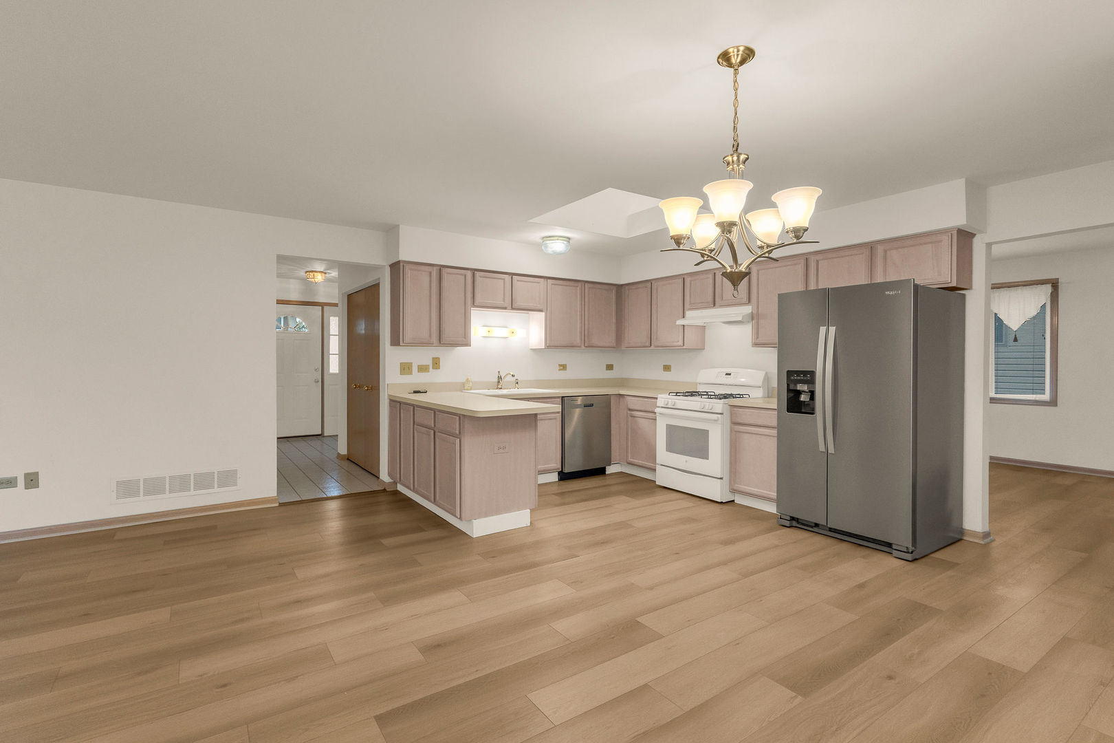 9147 Boardwalk Terrace