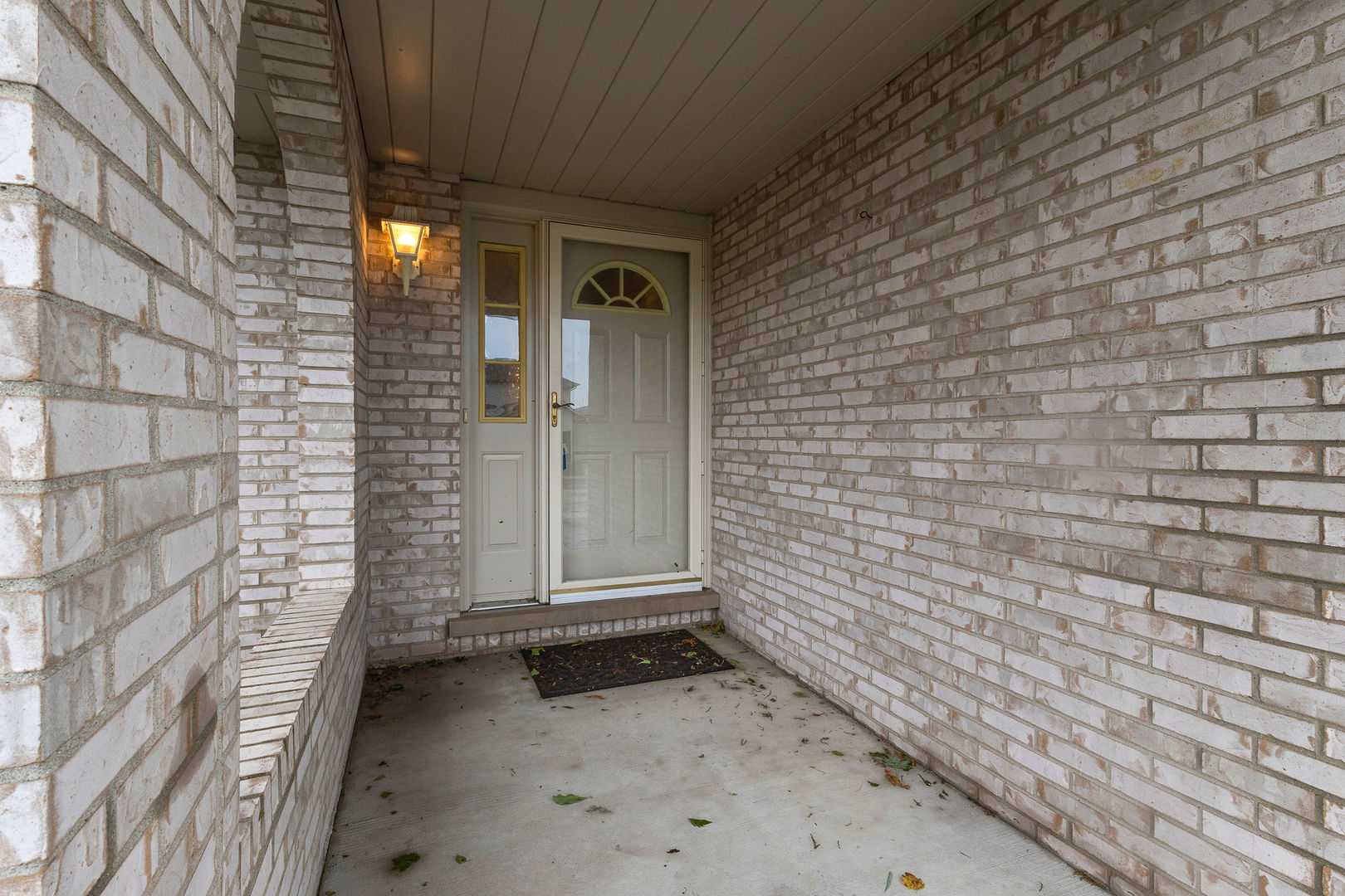 9147 Boardwalk Terrace
