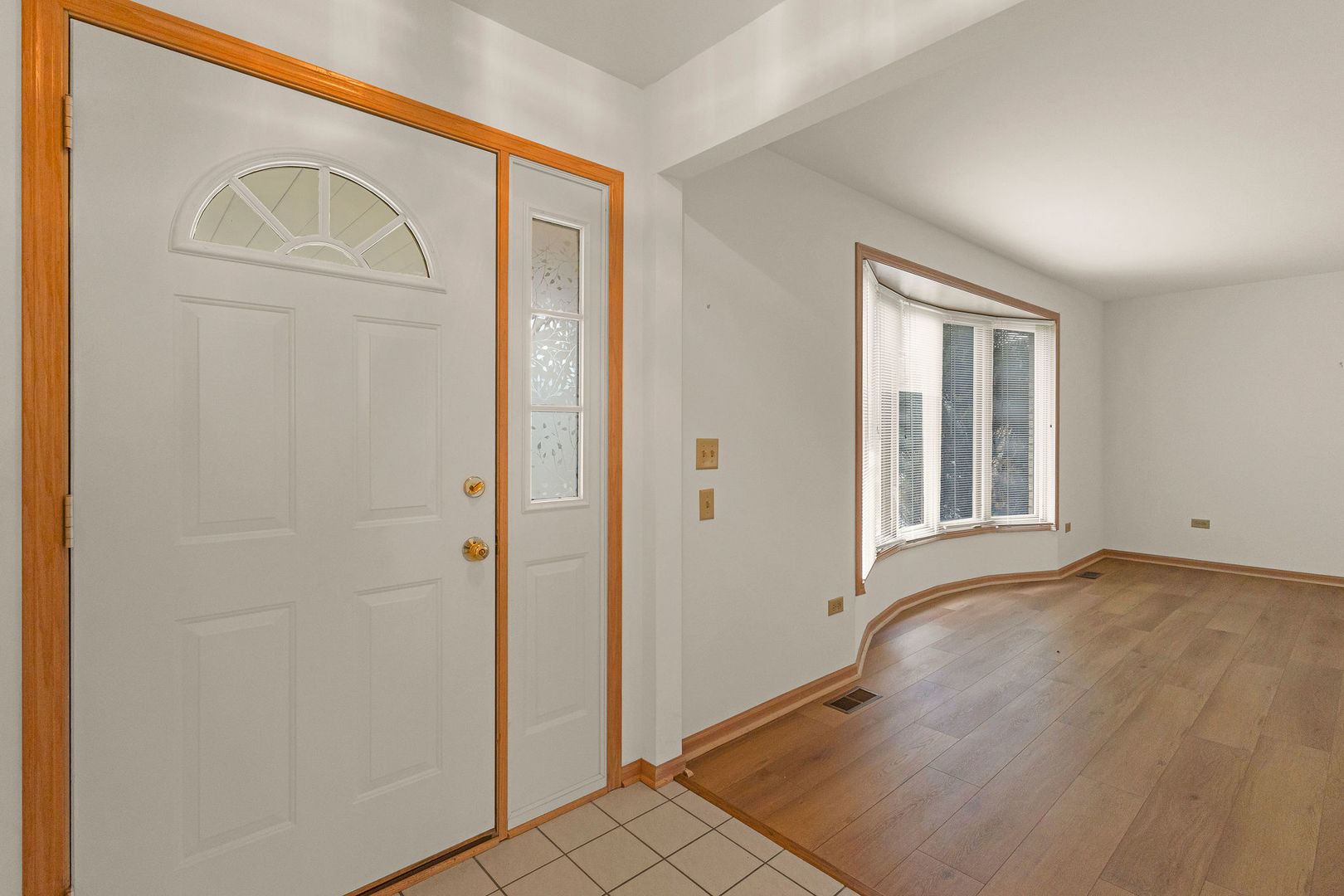 9147 Boardwalk Terrace