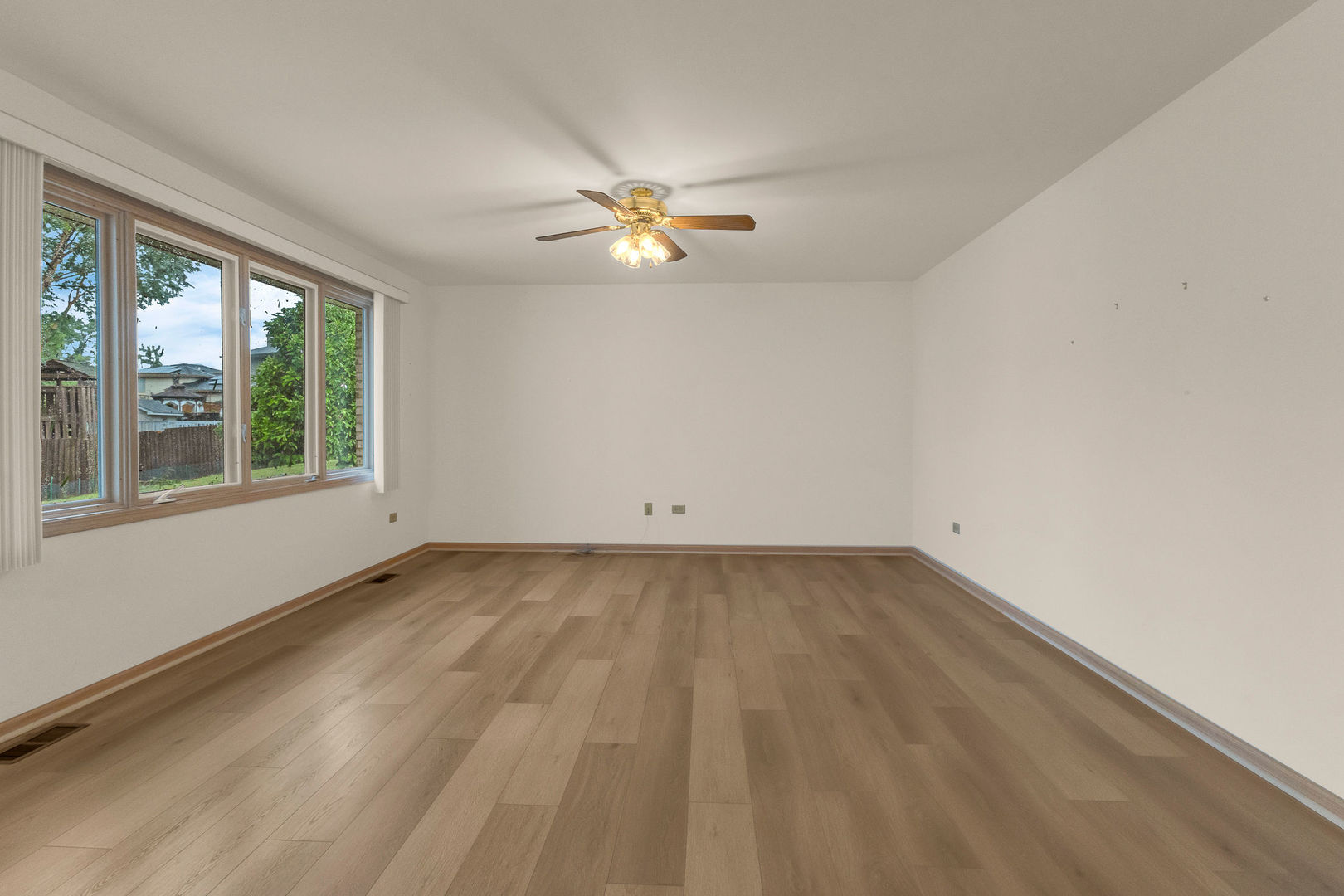 9147 Boardwalk Terrace