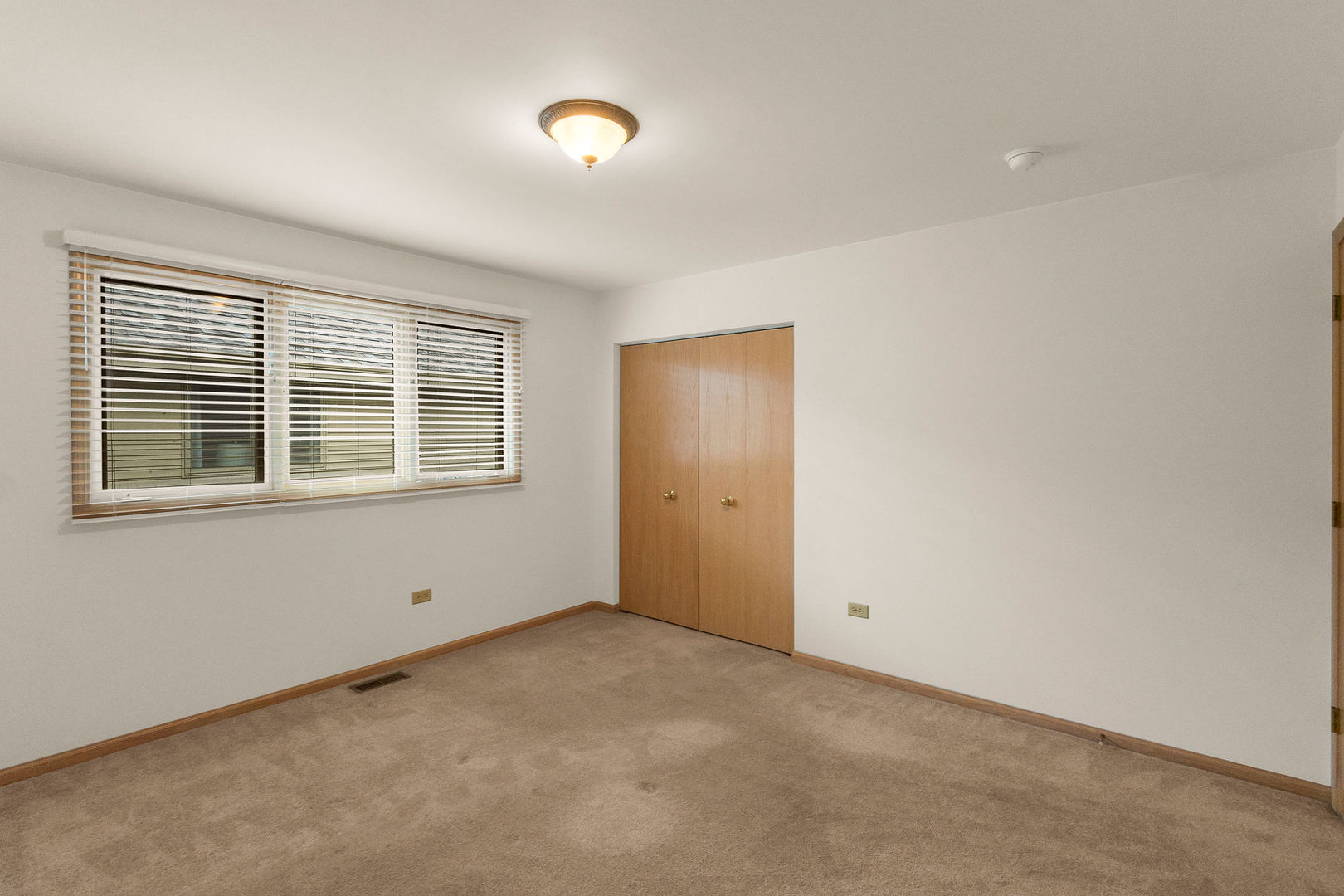 9147 Boardwalk Terrace