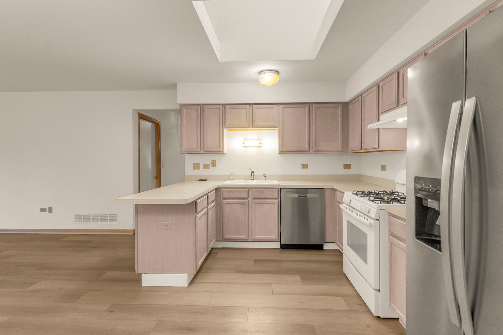 9147 Boardwalk Terrace