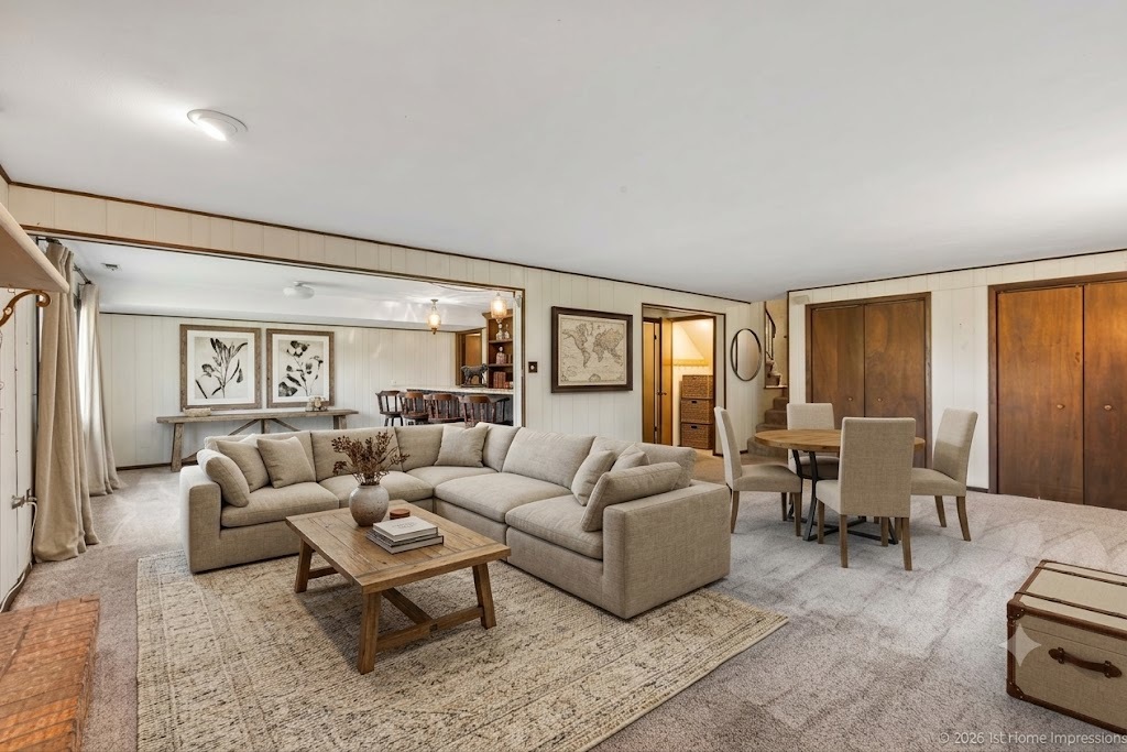 7348 Wheeler Drive