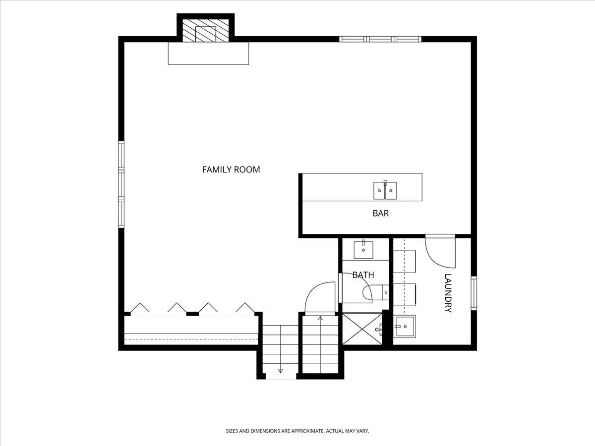 7348 Wheeler Drive