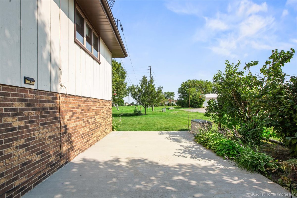 7348 Wheeler Drive
