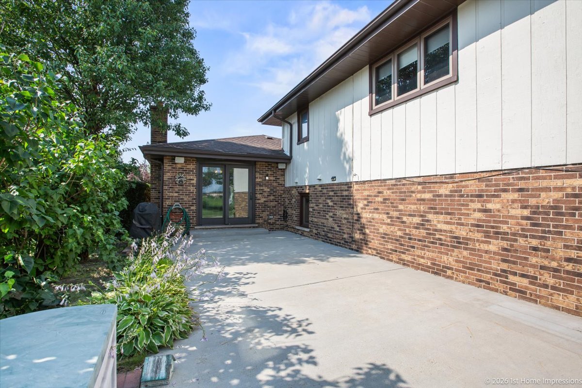 7348 Wheeler Drive