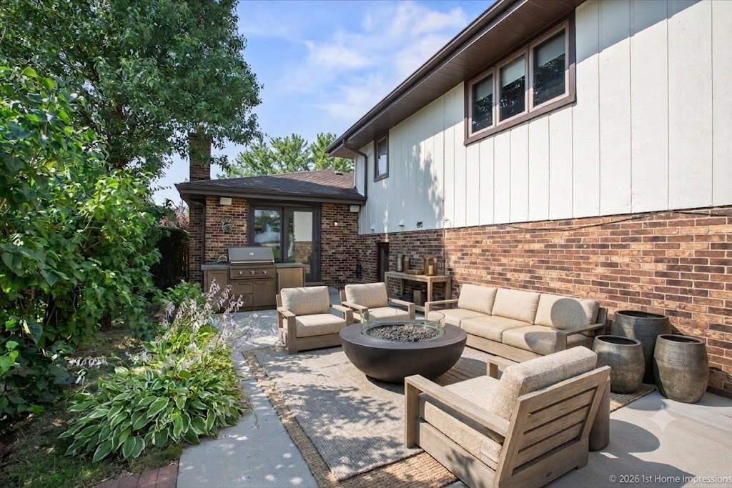 7348 Wheeler Drive