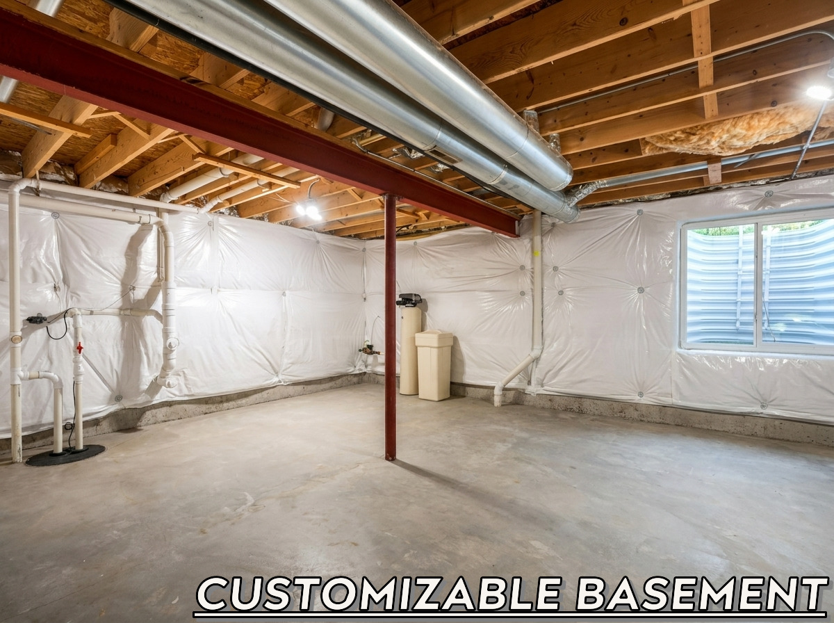 1022 Pauline Place
