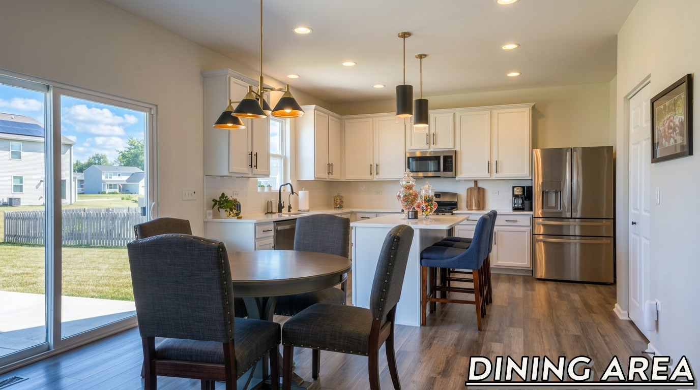1022 Pauline Place