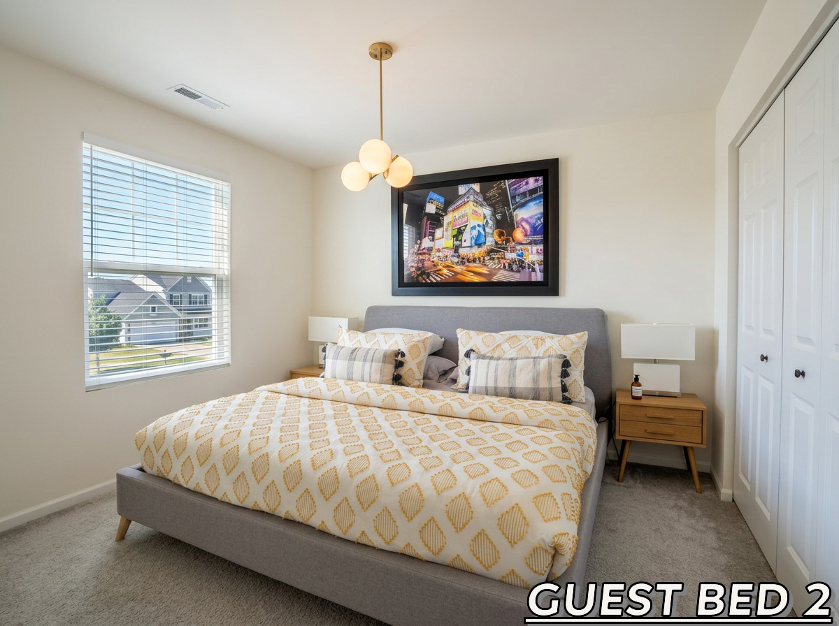 1022 Pauline Place