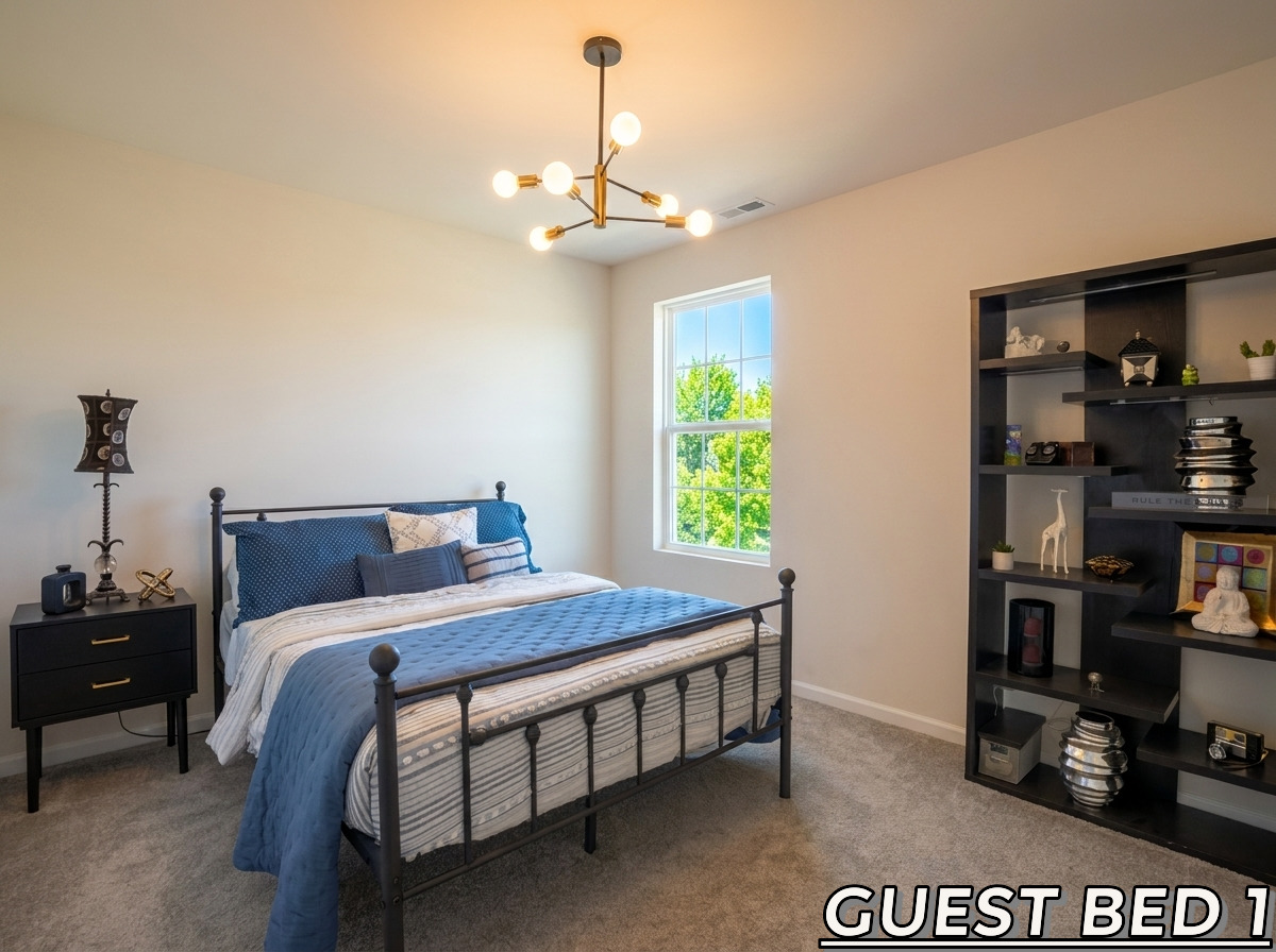 1022 Pauline Place