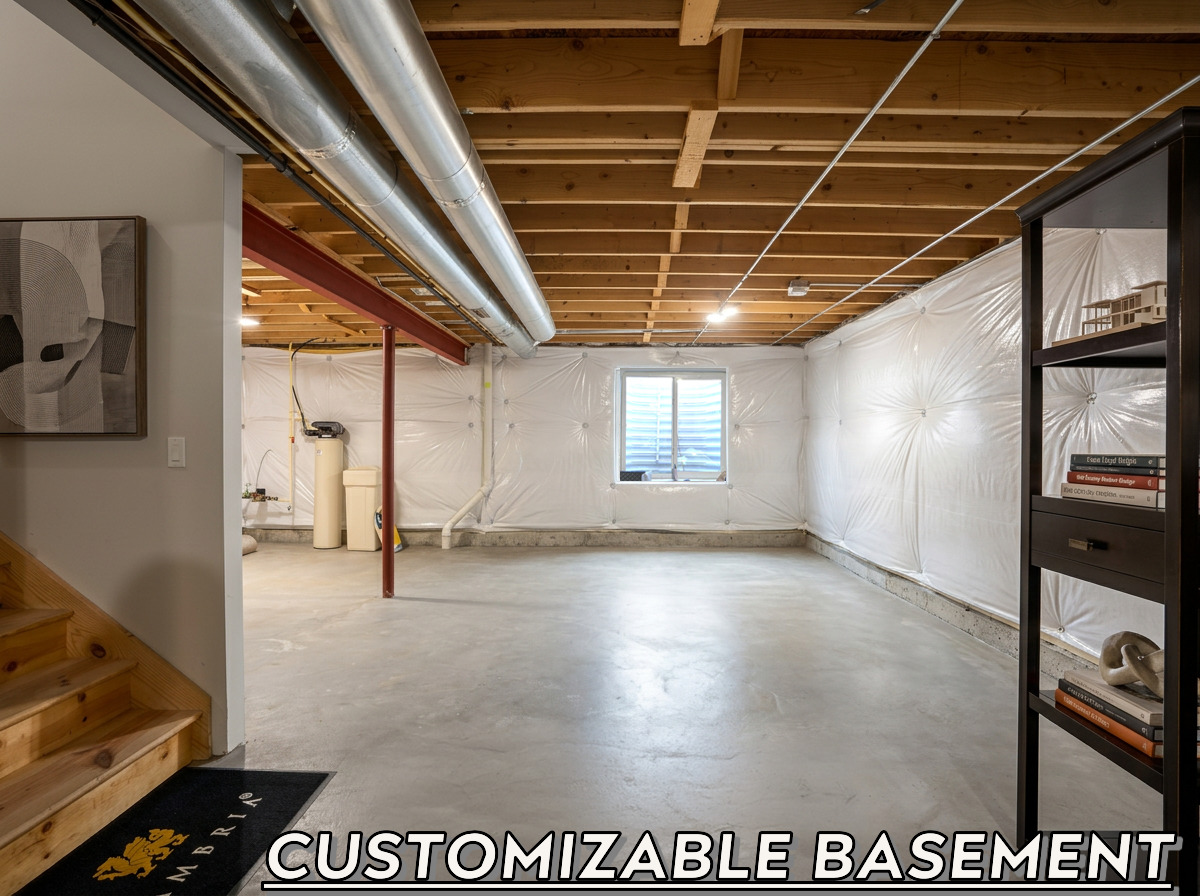 1022 Pauline Place