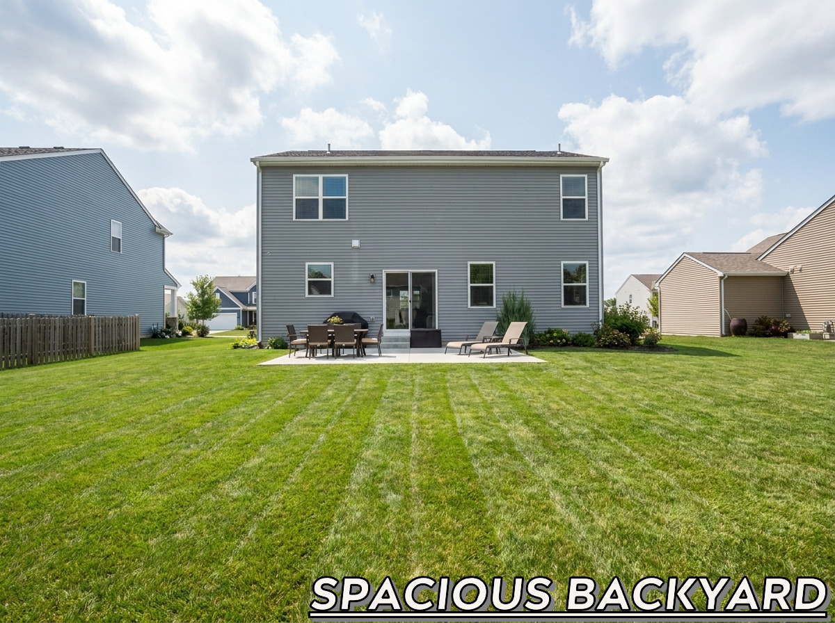 1022 Pauline Place