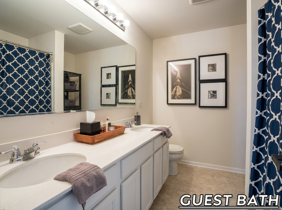 1022 Pauline Place