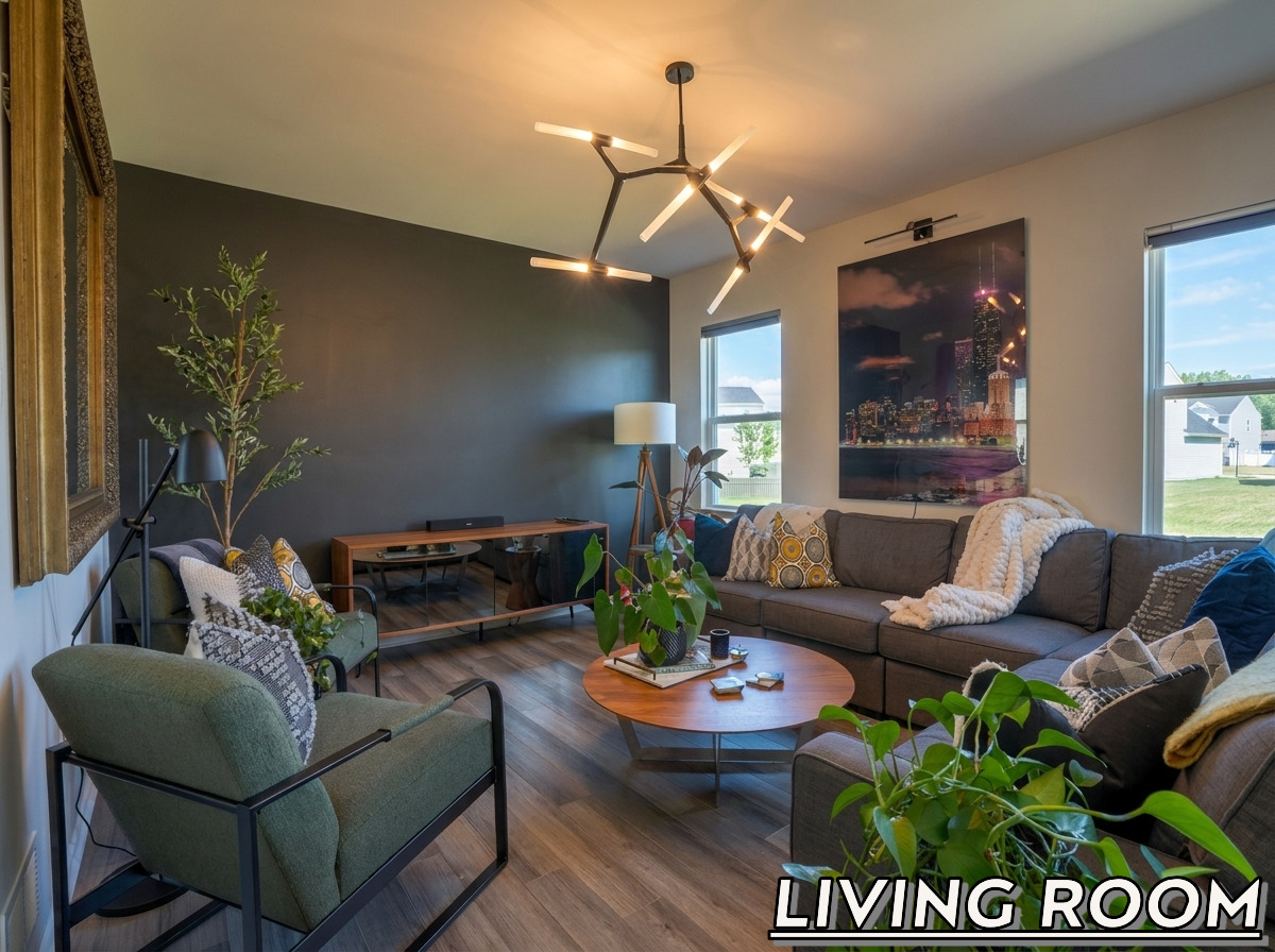 1022 Pauline Place