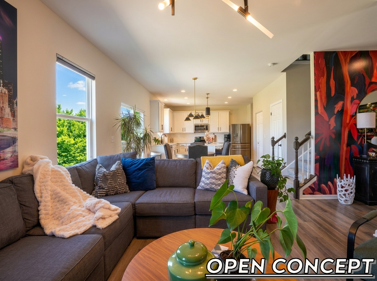 1022 Pauline Place