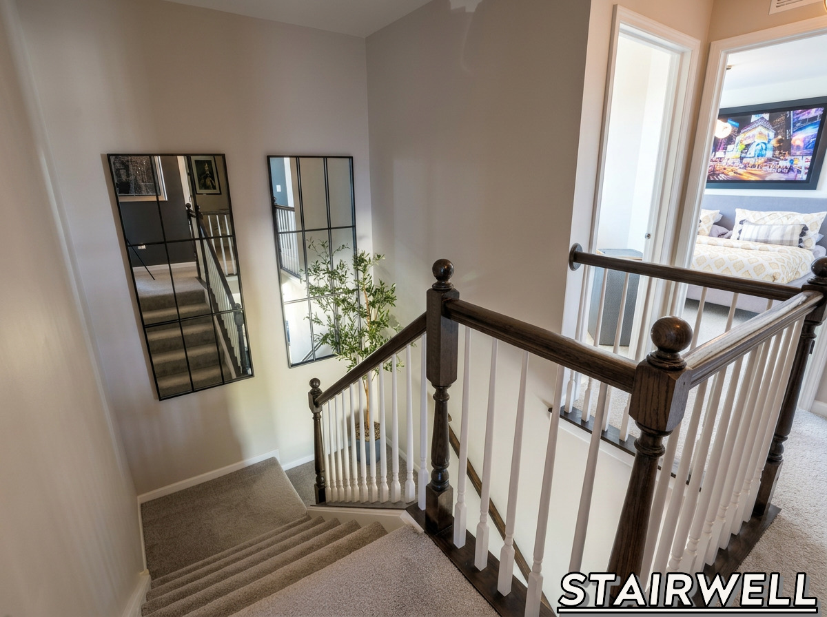1022 Pauline Place