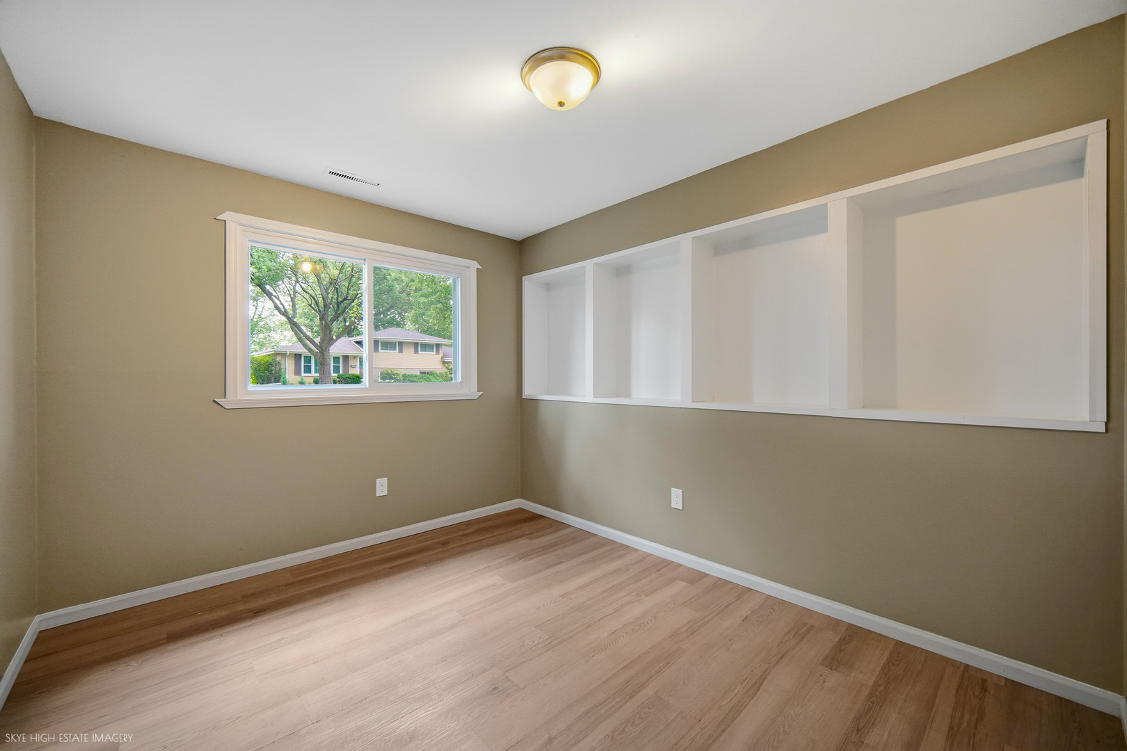 407 Keepataw Drive