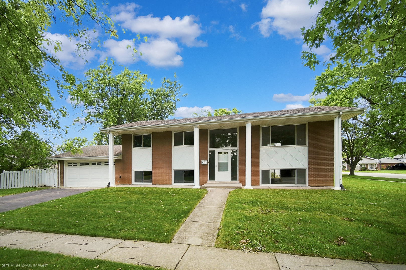407 Keepataw Drive