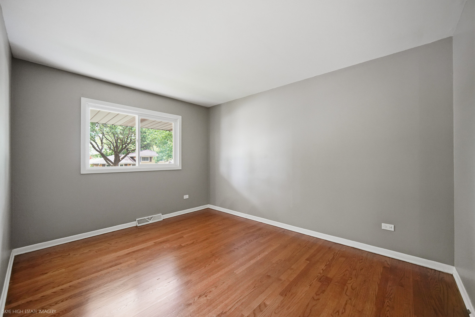 407 Keepataw Drive