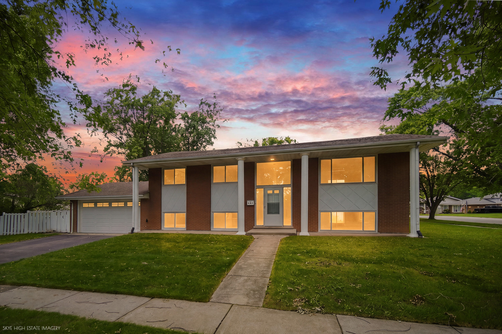 407 Keepataw Drive