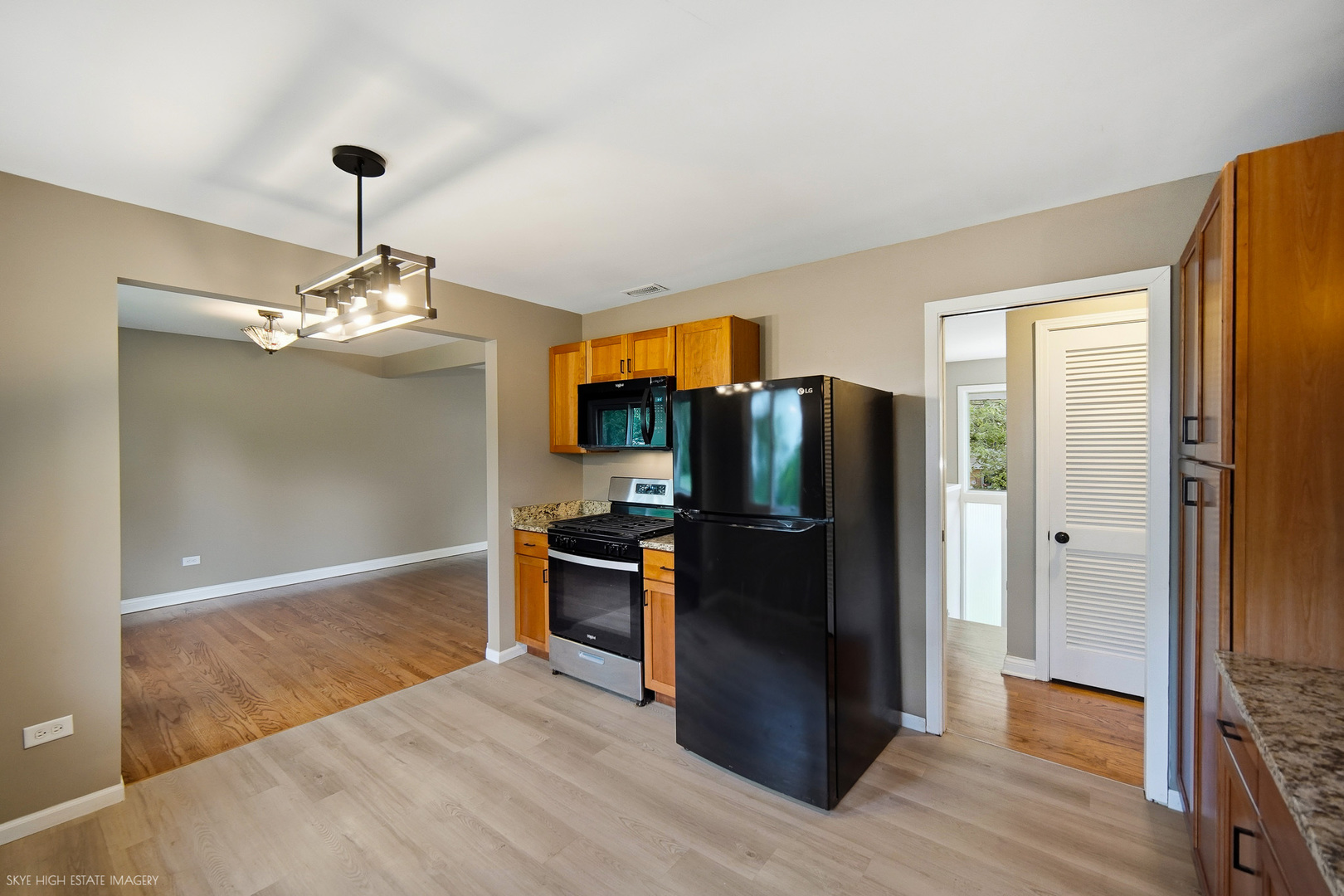 407 Keepataw Drive
