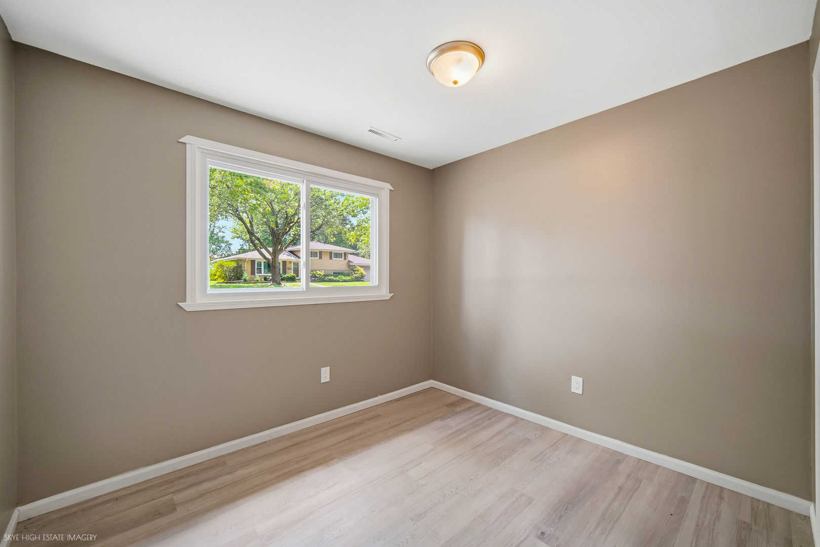 407 Keepataw Drive