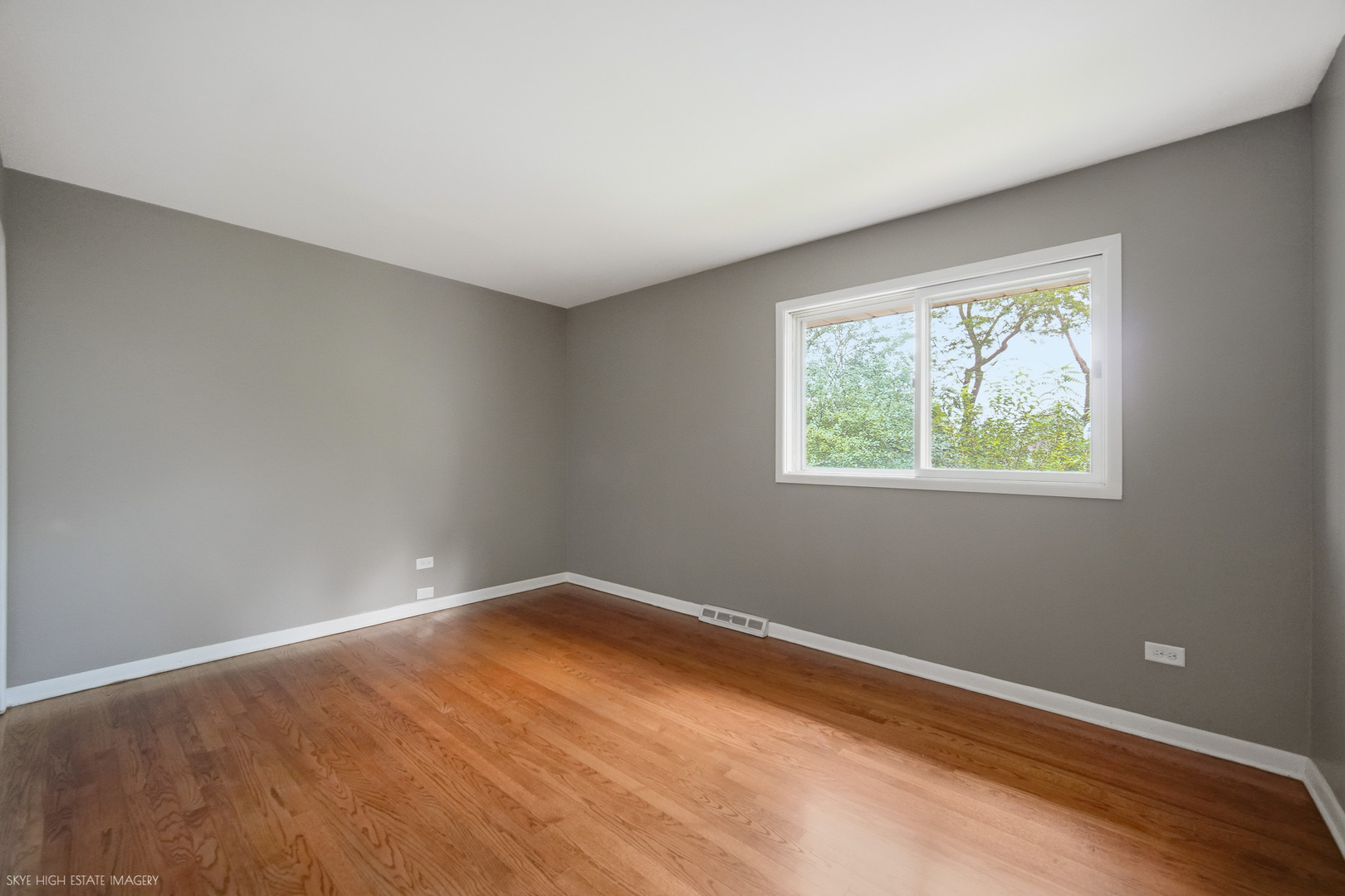 407 Keepataw Drive